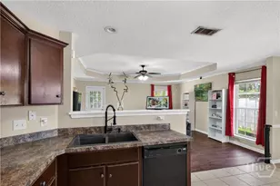 31 Idus Ln, Hinesville, GA 31313 - Photo 25