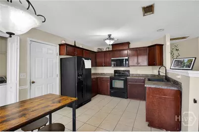 31 Idus Lane, Hinesville, GA 31313 - Photo 23