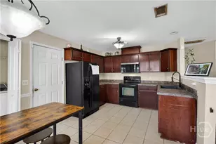 31 Idus Ln, Hinesville, GA 31313 - Photo 23