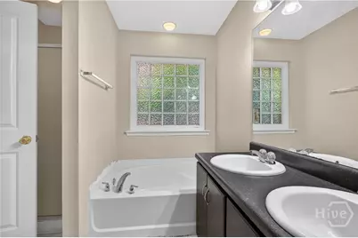 31 Idus Lane, Hinesville, GA 31313 - Photo 21