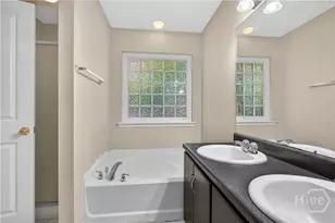 31 Idus Ln, Hinesville, GA 31313 - Photo 21