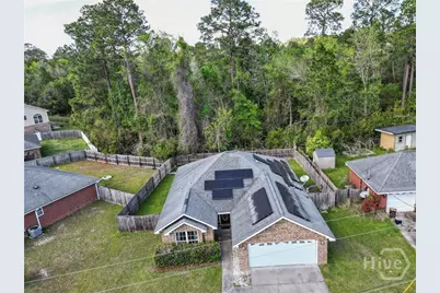 31 Idus Lane, Hinesville, GA 31313 - Photo 33