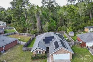 31 Idus Ln, Hinesville, GA 31313 - Photo 33
