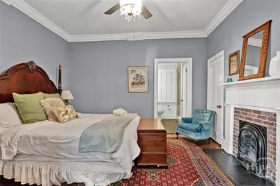 503 E McDonough Street #A & B, Savannah, GA 31401 - Photo 37