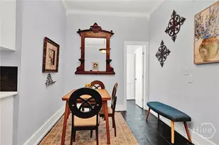 503 E Mc Donough St, Savannah, GA 31401 - Photo 17