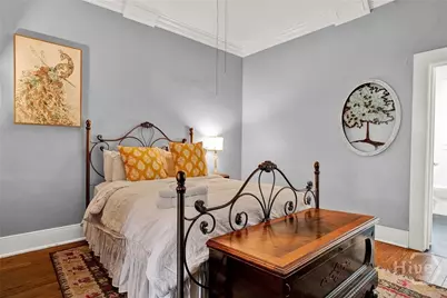 503 E McDonough Street #A & B, Savannah, GA 31401 - Photo 11