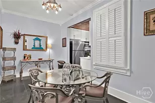 503 E Mc Donough St, Savannah, GA 31401 - Photo 31