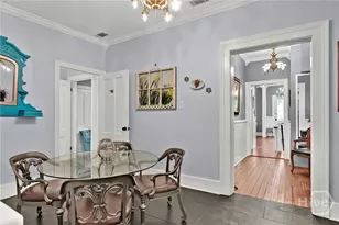 503 E Mc Donough St, Savannah, GA 31401 - Photo 29