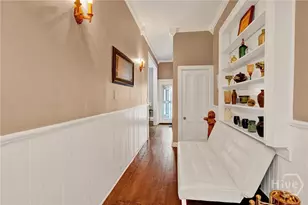 503 E Mc Donough St, Savannah, GA 31401 - Photo 9