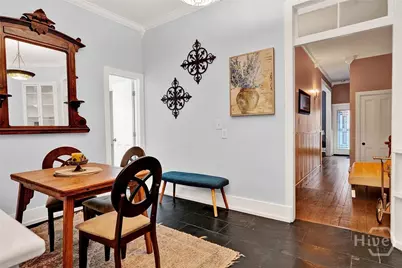 503 E McDonough Street #A & B, Savannah, GA 31401 - Photo 19