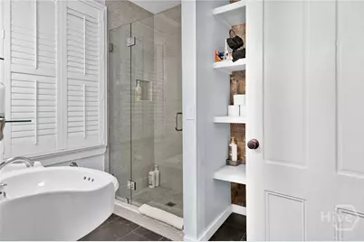 503 E McDonough Street #A & B, Savannah, GA 31401 - Photo 39