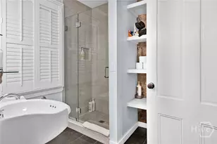 503 E Mc Donough St, Savannah, GA 31401 - Photo 39