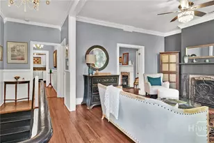 503 E Mc Donough St, Savannah, GA 31401 - Photo 25