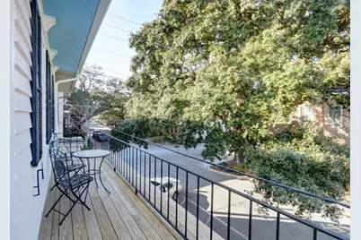 503 E McDonough Street #A & B, Savannah, GA 31401 - Photo 3