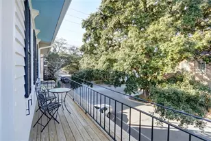 503 E Mc Donough St, Savannah, GA 31401 - Photo 3