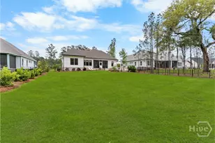 418 Enclave Dr, Richmond Hill, GA 31324 - Photo 61
