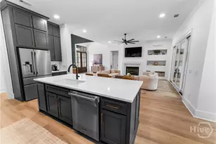 418 Enclave Dr, Richmond Hill, GA 31324 - Photo 19