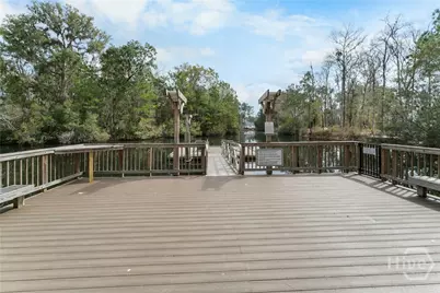 418 Enclave Drive, Richmond Hill, GA 31324 - Photo 73