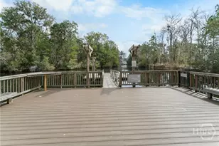 418 Enclave Dr, Richmond Hill, GA 31324 - Photo 73