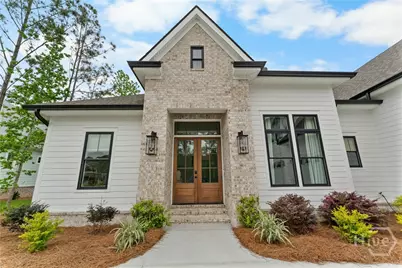 418 Enclave Drive, Richmond Hill, GA 31324 - Photo 5