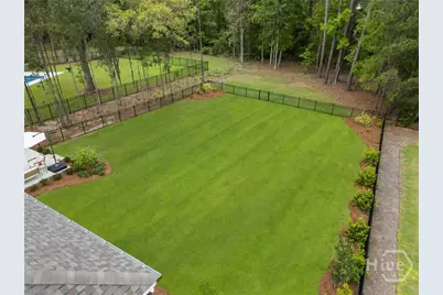 418 Enclave Drive, Richmond Hill, GA 31324 - Photo 59