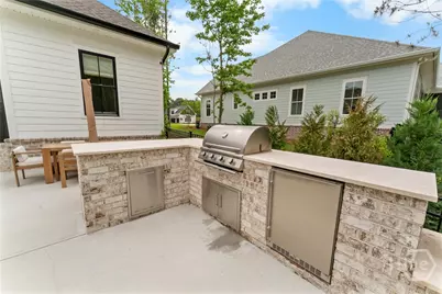 418 Enclave Drive, Richmond Hill, GA 31324 - Photo 51