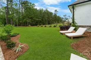 418 Enclave Dr, Richmond Hill, GA 31324 - Photo 57