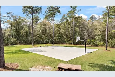 418 Enclave Drive, Richmond Hill, GA 31324 - Photo 67