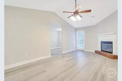 21 Haney Road, Hinesville, GA 31313 - Photo 3
