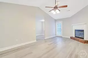 21 Haney Rd, Hinesville, GA 31313 - Photo 3