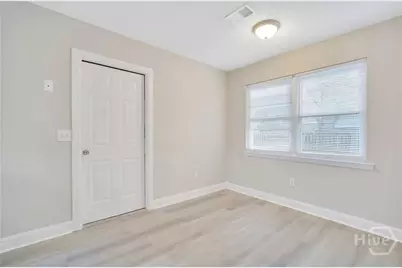 21 Haney Road, Hinesville, GA 31313 - Photo 5