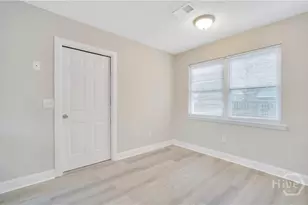 21 Haney Rd, Hinesville, GA 31313 - Photo 5