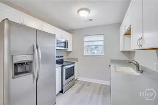 21 Haney Rd, Hinesville, GA 31313 - Photo 7