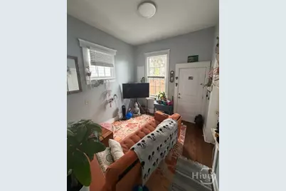 416 E 31st Street, Savannah, GA 31401 - Photo 5