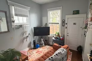 416 E 31st St, Savannah, GA 31401 - Photo 5