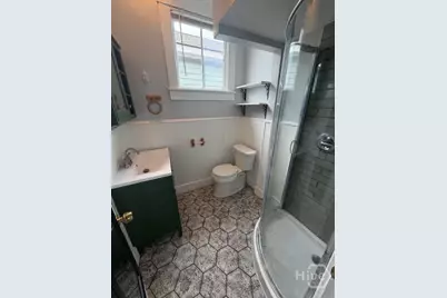 416 E 31st Street, Savannah, GA 31401 - Photo 17