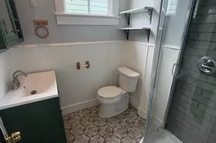 416 E 31st St, Savannah, GA 31401 - Photo 17