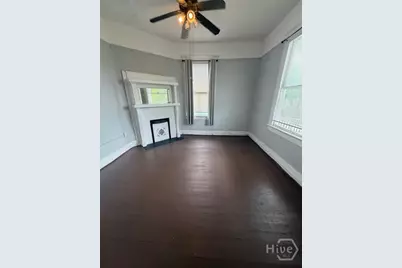 416 E 31st Street, Savannah, GA 31401 - Photo 15