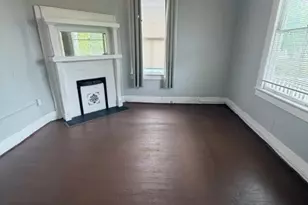 416 E 31st St, Savannah, GA 31401 - Photo 15
