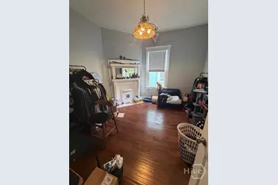 416 E 31st Street, Savannah, GA 31401 - Photo 7