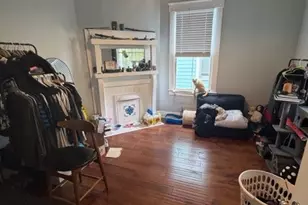 416 E 31st St, Savannah, GA 31401 - Photo 7
