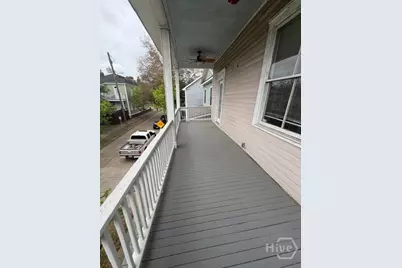 416 E 31st Street, Savannah, GA 31401 - Photo 25
