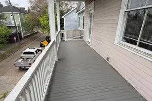 416 E 31st St, Savannah, GA 31401 - Photo 25
