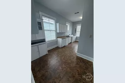 416 E 31st Street, Savannah, GA 31401 - Photo 19