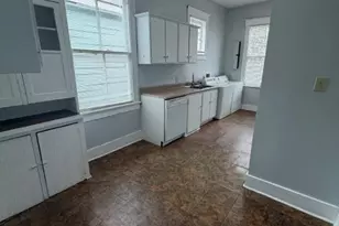 416 E 31st St, Savannah, GA 31401 - Photo 19