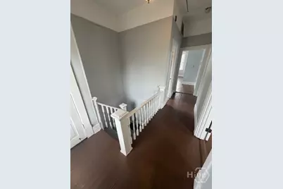 416 E 31st Street, Savannah, GA 31401 - Photo 13