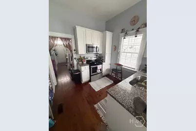 416 E 31st Street, Savannah, GA 31401 - Photo 3
