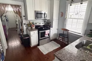 416 E 31st St, Savannah, GA 31401 - Photo 3