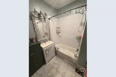 416 E 31st Street, Savannah, GA 31401 - Photo 9