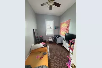 416 E 31st Street, Savannah, GA 31401 - Photo 11